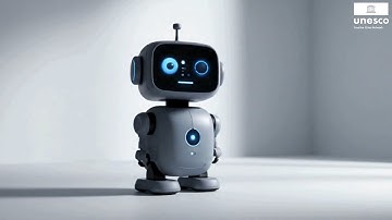 AI and Culture, as seen by Creative Cities