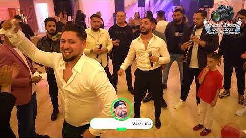 █▬█ █ ▀█▀🎤TONI DE LA BRASOV🎤CE TALENT DE TIGANCA❌PREMIERA LIVE ❌