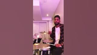 Vennilave Vennilave | Hariharan | (Flute Version) by Flute Siva | AR Rahman