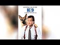 K-9 (1989)