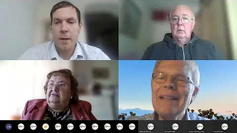 Policy and Resources Scrutiny Committee   29th September 2020