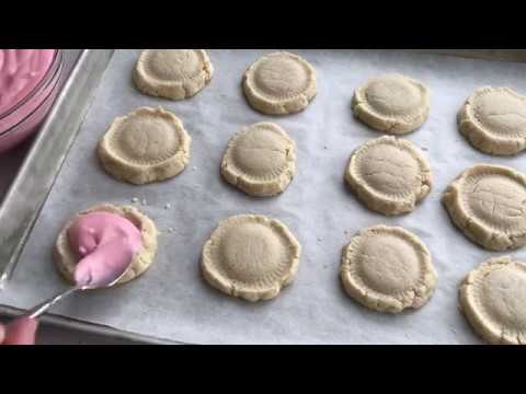 swig-sugar-cookies
