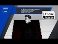 [Teaser HANHAE() ‘365’ Album Preview