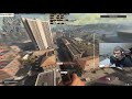 Call Of Duty  Warzone LIVE | Warzone PC Gameplay Live