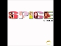 Spice Girls - Spice - 1. Wannabe