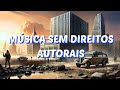 Direitos Autorais Free para videos - Dystopia by Sam Marshall [ALF]