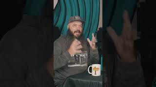 What is “Operation Irie?”