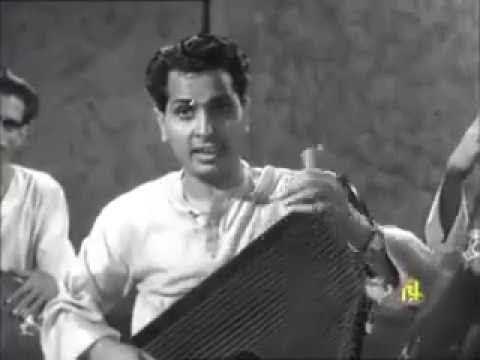 Pandit Jasraj (vocal)