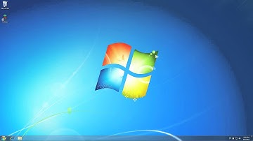 Installing the New and Improved OpenShift Client Tools for Windows