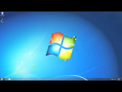 Installing the New and Improved OpenShift Client Tools for Windows
