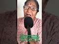 #mahipatsinh