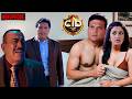 CID New Epidode | Crime Story 2026 | सी.आई.डी. | CID | New Episode 2026 | Crime Series 2026