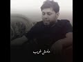 لمت أحباب البارحه التمينه سيد فاقد الوصف بس لصديقاتي فدوه اقرن الوصف لمت أحباب البارحه التمينه سيد فاقد الوصف بس لصديقاتي فدوه اقرن الوصف