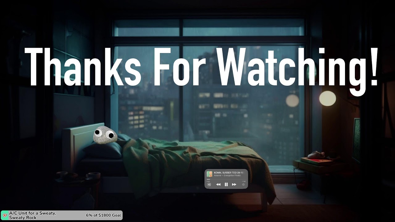 (+18) IN RESPONSE! - Magic: The Gathering! - YouTube