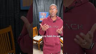 Famous Bonus Clip with Charlie Ward 🏈 #podcast #realestate #football Profile