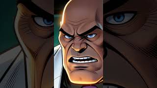 PUNISHER  BLIND JUSTICE Part 3 trailer #punisher #shorts