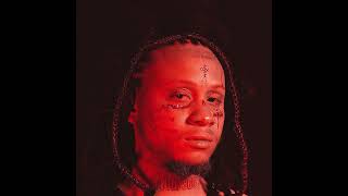 (FREE) Trippie Redd Type Beat Dry Your Eyes