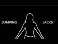 Immersive Interactive Warm Up | Full Body  | No Equipment | Easy Daily Routine