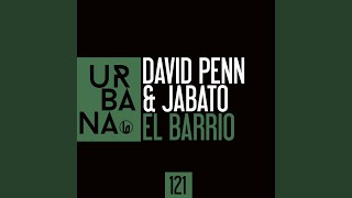 Download Lagu El Barrio MP3