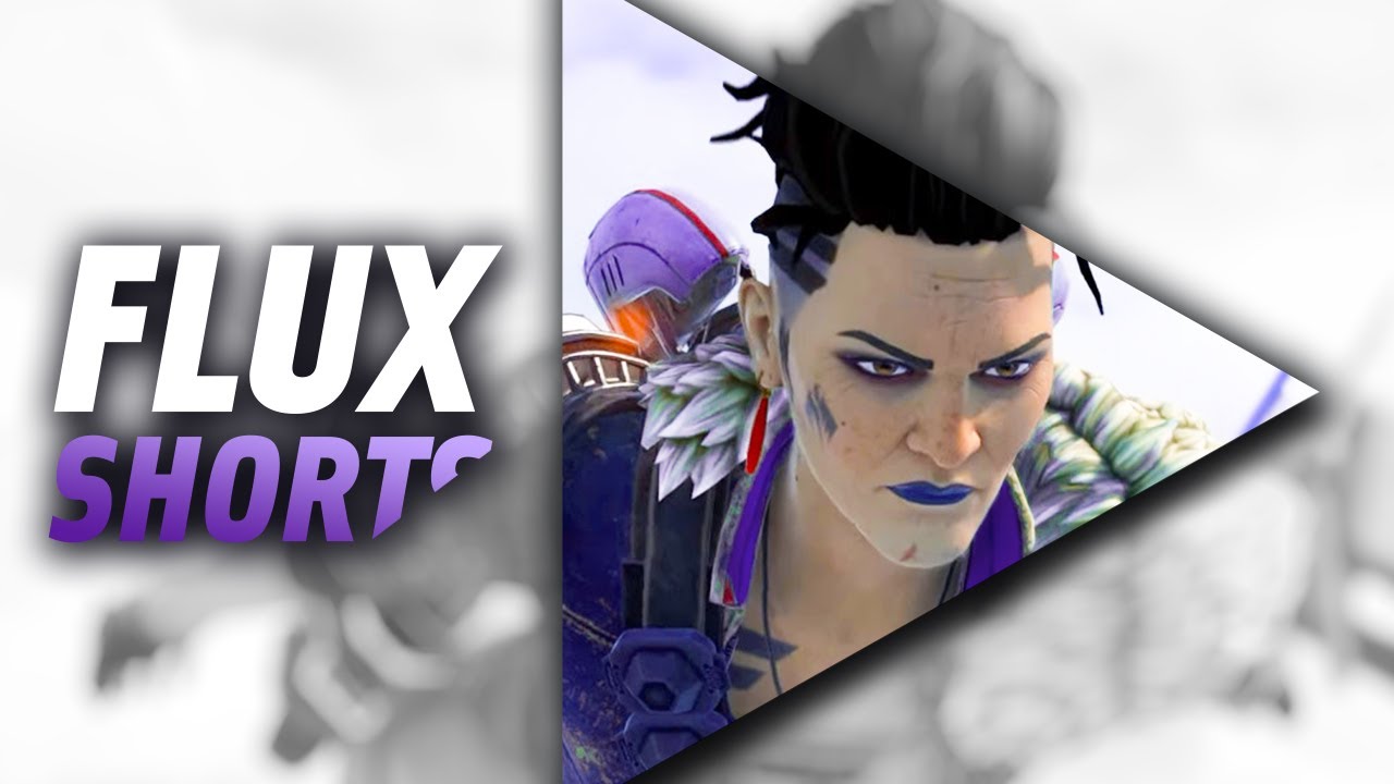 APEX... SEASON 12 IS HERE!