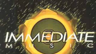 Immediate Music- Counterplot