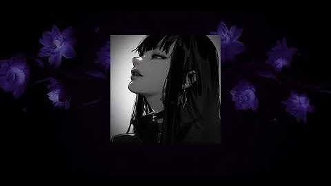 Left behind ( reverb + not slowed) The Plot In You