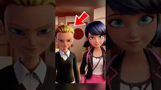 Cerise Is About To FIND OUT!! #miraculous