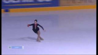 2009 130 CoR EX Elizaveta TUKTAMYSHEVA.avi