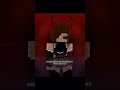 #minecraft #minecrafthumor #drkmsmanish #minecraftjokes #boys