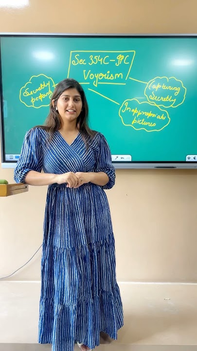 voyeurism-sec-354c-ipc-ipc-criminallaw-punishments-youtube