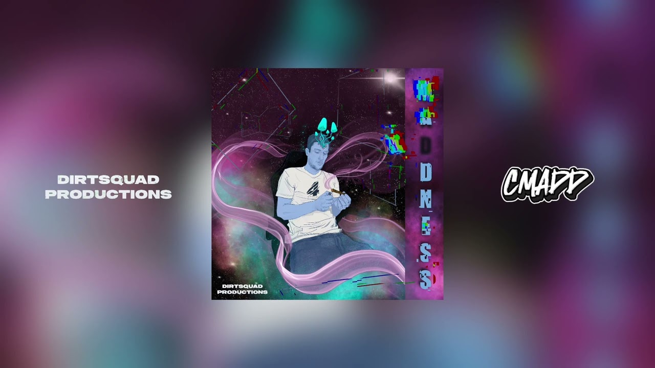 Watch Go (feat. Quez) on YouTube Watch Go (feat. Quez) on YouTube