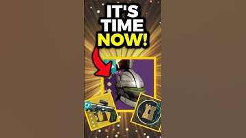 Community Outrage has Ended…