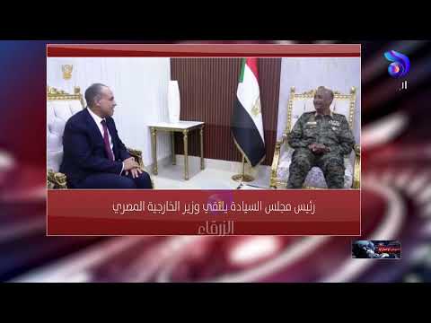 الفرقة السادسة مشاه بمدينة الفاشر تعلن عن نصب كمين محكم ضد المليشيا الموجز الاخباري