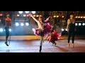 Miniature de la vidéo de la chanson Рахманінов
