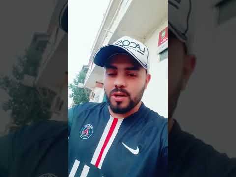 شاب قسنطيني سحراته امه ليطلق زوجته