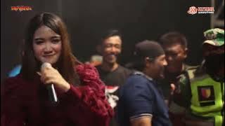 FULL PENONTON OM REVATA - SATRU 2 • GANGANG PANJANG • KUSUMA SHOTING • MEGAH LIGHTING • CSS AUDIO