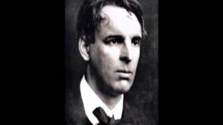 'In Memory of W.B.Yeats' by W.H. Auden.