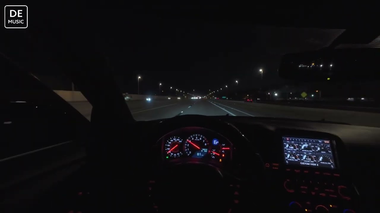 Линда - Никогда (dermx Cover/Remix) 