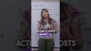 return on investment in seo