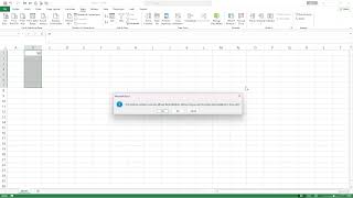 12 Data Validation and Error Checking Content