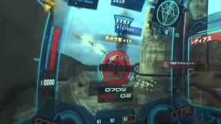 【戦場の絆】 MT66 ザクタンク(V-6)
