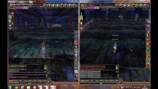 Kal Online AvasT Big Lure d3f1