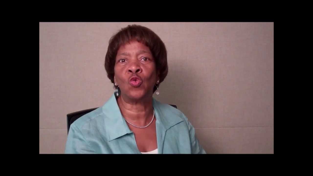 Love is Patient, Love is Kind YouTube