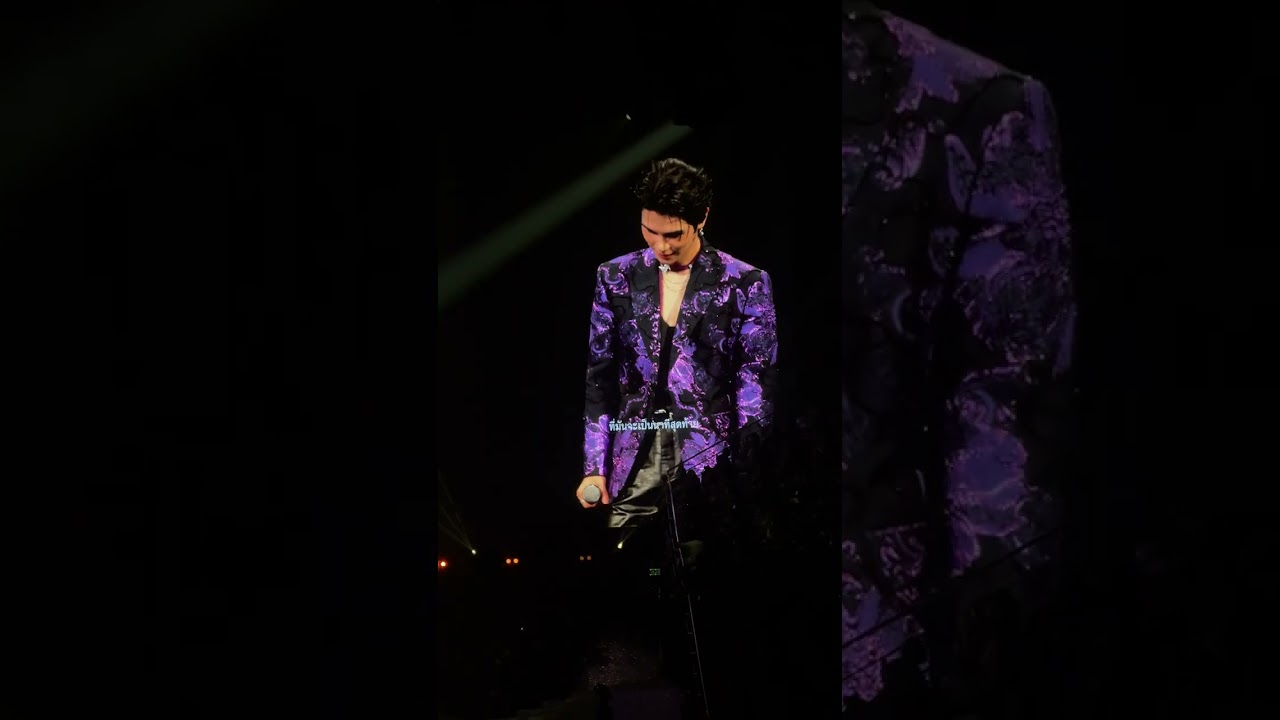 [Fancam] 06092025 Time Flies - นน เจฟ @ NONT TANONT EP.03 