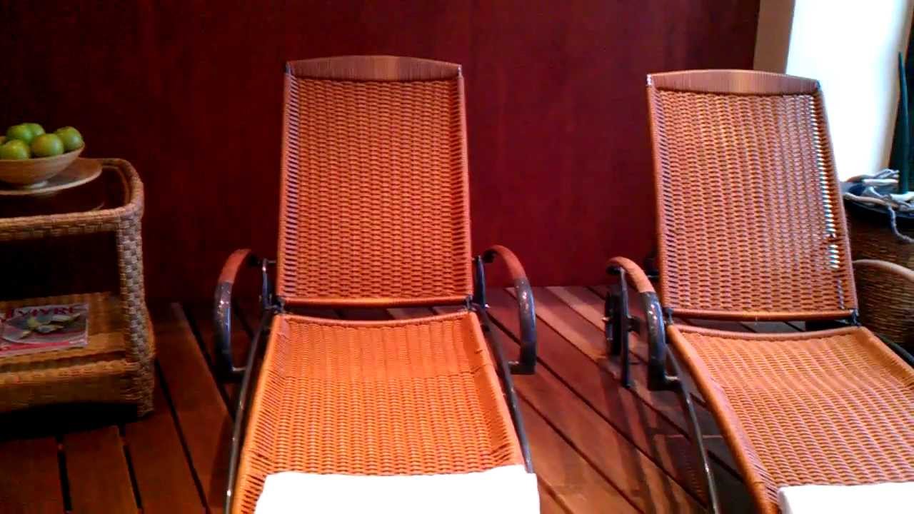 Jungbrunnen Wartburg