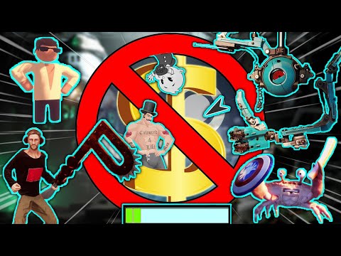 Zesty Ahh hands 😉. Best free games for steam part 5 #free #freegames , Best Free Game