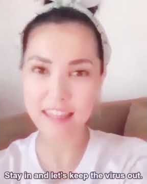 #MariaOzawa