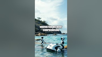 Decentralized AI: The Future of Artificial Intelligence