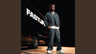 Download Lagu DÉSOLÉ Download Lagu DÉSOLÉ