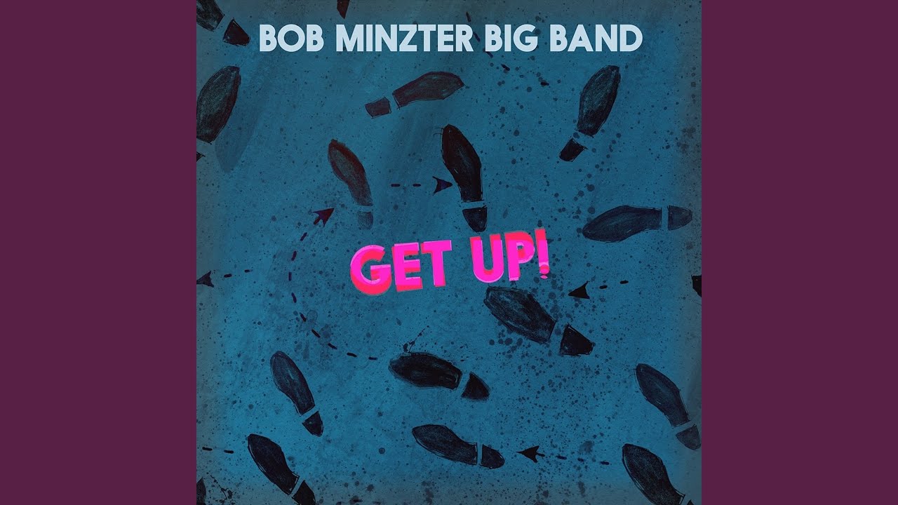 Yeah Yeah Yeah - YouTube